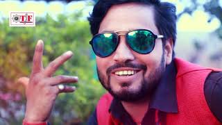 HOLI VIDEO ~ काले रंगाई जोवना ~ Chandan Diler ~ Na Sajnwa Aaile Ho ~ Holi Super Hit Song 2018