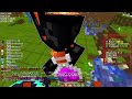 pvp funtime ii Так фармятся круши 32ч. Снова Уничтожил 101 Анку