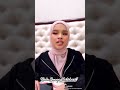 dengerin lagu ini jadi ingat orang orang tersayang 🥹 putriariani salpriadi galabungamatahari