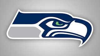 Where do the Seattle Seahawks ACTUALLY sit in terms of salary cap space right no