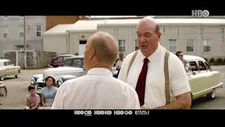 The Founder premier March 17, 2018 on HBO | First Media