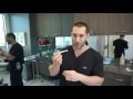 New Syringe From Galderma for Restylane | Improved Ergonomics & Comfort | Safety Tips by Dr Jason