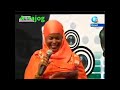 djibouti concours des jeunes talents 8eme finale 12 12 2013 1 2