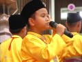 [BTP] Sek Ren KDSS 2017 | Pahang (Sofwan Al-Amin)