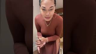 Mxtube.net :: Azeeraazeezan ig ass Mp4 3GP Video & Mp3 Download ...