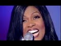 Cece Winans | Throne Room Live