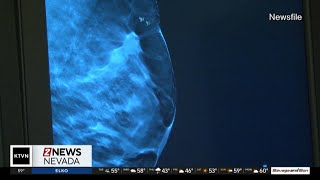 Addressing genetic condition risk through the Healthy Nevada Project