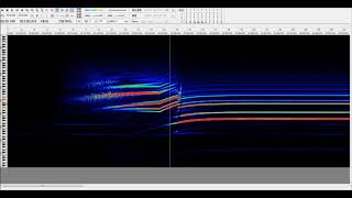 【モハラジオ録音/電感器錄音】台鐵EMU600型【東芝IGBT-VVVF】2