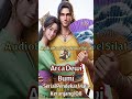 #PMK E16 Arca Dewi Bumi #Serial Pendekar Mata Keranjang #DharmaPatria #Novel #Silat