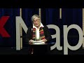 Florence Kelley, 1890’s Reformer and Her Friends | Leigh Bienen | TEDxNaperville