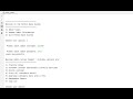 Banking System in Python| Completely base in OOP| Console base Program