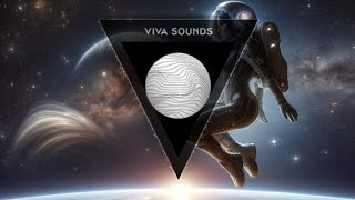 ✨ VIVA 2024 Night Sounds 23.05. | Vergiss den Alltag, tanz die Nacht durch! ✨