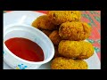 30 types recipes বিভিন্ন ধৰণৰ ৰেচিপি সমাহাৰ পৰিৱেশন😋 different types of recipes presentation