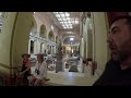 the egyptian museum cairo full 4k tour