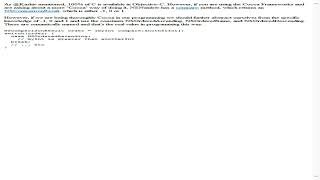 exception - NoSuchElementException Problem in User Input Java - Stack Overflow