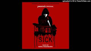 Sick - A Car | Soundtrack