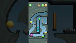 dig this! 478-13 | BALL, JAMES BALL | dig this level 478 episode 13 solution gameplay walkthrough