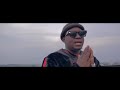 bebe gout fidjo bae official video