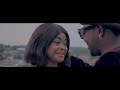 bebe gout fidjo bae official video