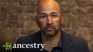 AncestryDNA | Why Do My AncestryDNA Results Change Over Time? | Ancestry