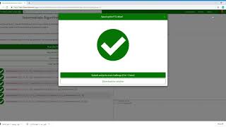 Intermediate Algorithm Scripting Drop it Learn freeCodeCamp15/21