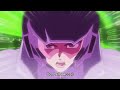 yu gi oh 5ds 20 awesome summon chants ygo anime