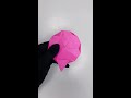 anime origami video 😆😆😆 kirby shorts