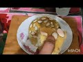 try this easiest almond cake bakery style super easy soft u0026 moist dry almond cake