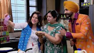 PUNJAB DE SUPER CHEF SEASON 3 I HARINDER KAUR WILKU I BATALA I EPISODE02 I PTC PUNJABI PUNJAB DE SUPER CHEF SEASON 3 I HARINDER KAUR WILKU I BATALA I EPISODE02 I PTC PUNJABI