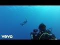 Naughty Boy - Runnin' (Lose It All) - Behind The Scenes ft. Beyoncé, Arrow Benjamin