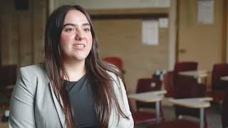 2024 Practicum Overview