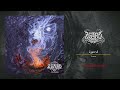 zgard totem pagan black metal ukraine full album blackmetal