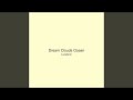 Dream Clouds Ocean