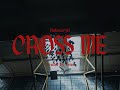 Rekover Jet -  Cross Me (Official Music Video)