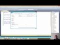 SQL Server 2014 - Backup Encryption