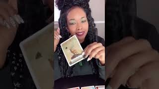 “Letting Go Of The Need To Control” And Riding With The Flow Of Life 😇 The Missing Key 🔑