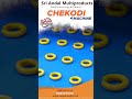 andhra murukku chekodi kodubale machine chakli murukku ph no 6383755116