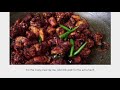 chicken varuval recipe spicy indian chicken varuval