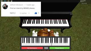 Playtube Pk Ultimate Video Sharing Website - baldi's basics roblox piano