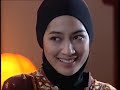 FTV Hidayah Mertua Yang Tamak