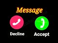 Vivo Message Ringtone Notification Tone|SMS Tone| Notification Sound | Vivo Message Tone ,[SMR]