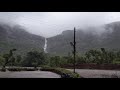 harishchandragad pachnai route