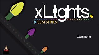 xLights Gems: Importing Sequences