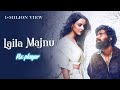 O_Meri_Laila_•_Laila_Majnu_•_Atif_Aslam___Jyotica_Tangri [Nx player] (1080p)