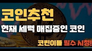 [CCL / 싸이클린 코인] 코인, 가상자산, 디지털자산, 토큰, 코인재테크