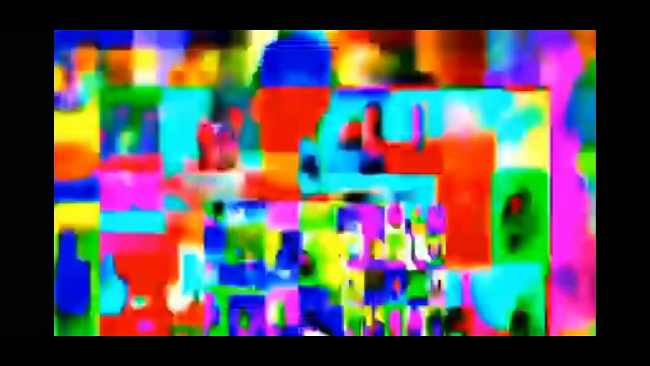 Ytp Tennis Round 1 Youtube