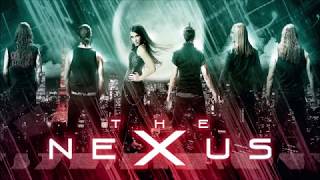 Amaranthe - Invincible (Lyrics In Description)