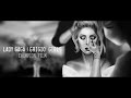 Lady Gaga - Grigio Girls (Animated Music Video by Champion Film - MK325)
