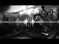17 By The Cataracs, Fork'n'knife & Dj Carnage