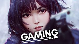 BEST MUSIC MIX 2019  ♫ 1H Gaming Music Mix ♫  Dubstep, EDM, Trap, House Electronic
